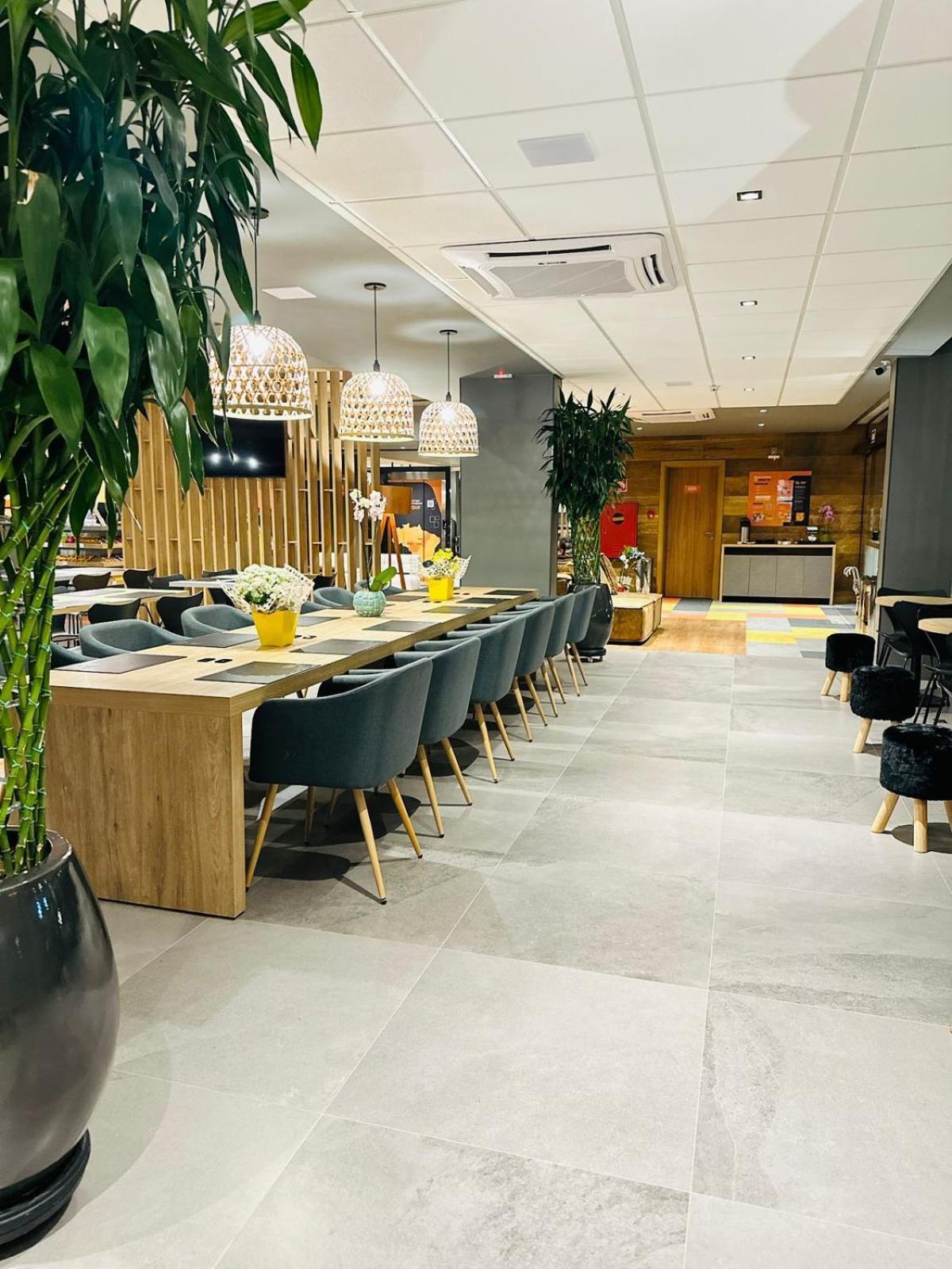 Hotel 10 索里苏 外观 照片