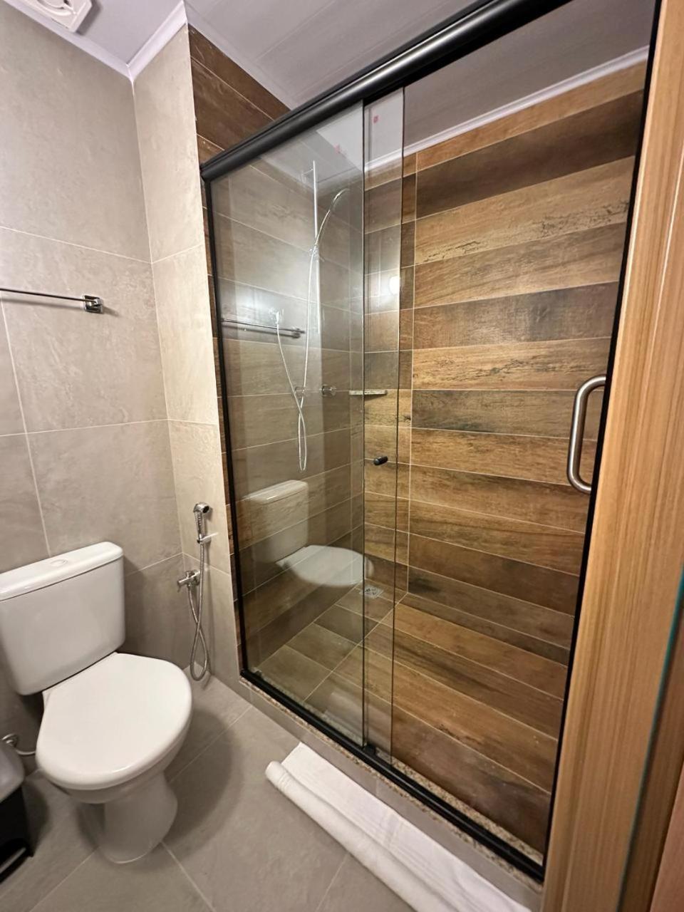 Hotel 10 索里苏 外观 照片