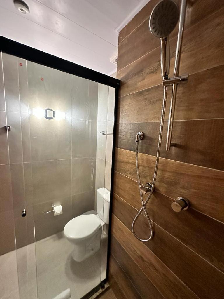 Hotel 10 索里苏 外观 照片